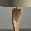 Abia Floor Lamp