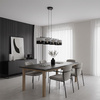 KARBON 4 BL GRAY