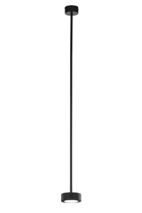 BAR 1 L zwis czarny 113 cm