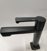 Bateria umywalkowa Jolie 82510822 - z wadami
