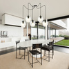 LEVEL 5 BL TRANSPARENT