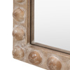 Millbrook Arch Leaner Mirror 600x1700mm