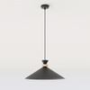 OLIVO 1M BLACK
