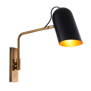Navren 1 Wall Light
