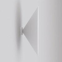 MONO K1L WHITE OPAL