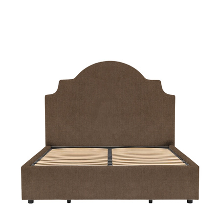 Wilton Ottoman 5'