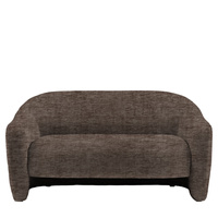 Arona Sofa 2 Seater