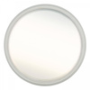 Cotswold Mirror Off White 510x45x510mm