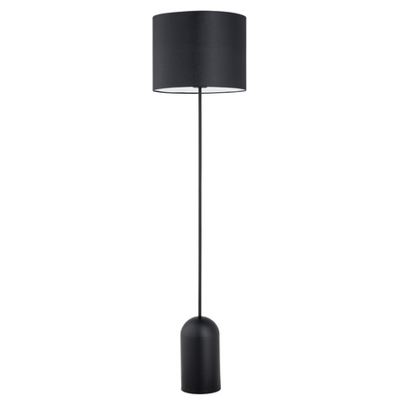 ASPEN LP1 BLACK/WHITE