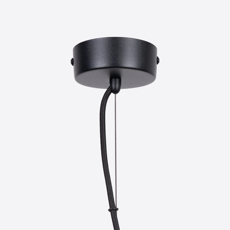 Lampa wisząca GABBIA 55