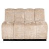 RICHMOND sofa HILLPARK 2 beżowa