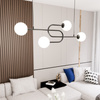 ATRIA 4 BL OPAL