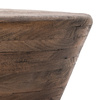 Oregon Coffee Table 1070x780x300mm