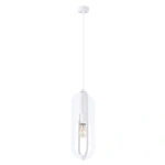 Lampa Wisząca 1