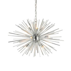 Lena Pendant Light
