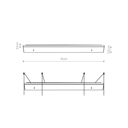 CAMELEON CANOPY D