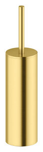Zen Szczotka toaletowa (Szczotkowany mosiądz)