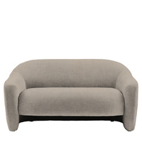 Arona Sofa 2 Seater