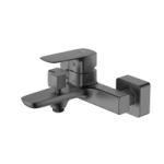 gun metal