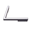 Maxlight M0006N Lampa Magnetyczna Narożna System On/Off 18W 1111LM 3000K