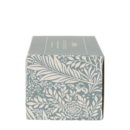 Coastal Retreat Reed Diffusers Set of 3