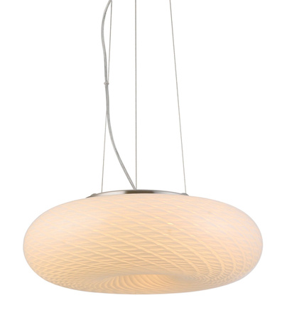 NOWOCZESNA LAMPA WISZĄCA EVIANTE D38