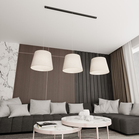 EPOCA 3 BEIGE