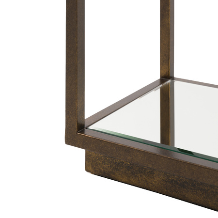 Avento Console Table 1200x300x800mm