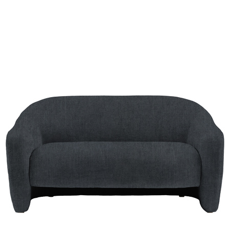 Arona Sofa 2 Seater