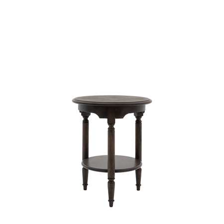 Stolik Madison 475 x 475 x 600 mm