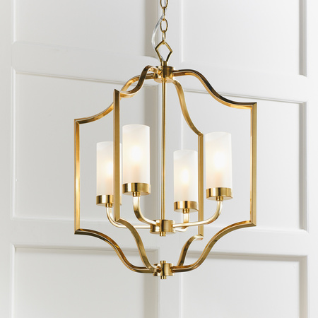 Edrea Pendant Light