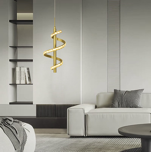 6209-0115 Lampa wisząca CLARET pojedyncza