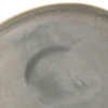 Pebble Glaze Pasta Bowl Dove Grey (4pk)