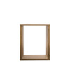 Stolik Kyoto 450 x 453 x 550 mm