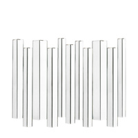 Lucena Mirror 900x85x1150mm