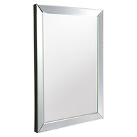 Luna Rectangle 915 x 610 mm