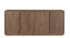 Komoda BIZZOTTO ELSWICK