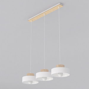 KIVI 3 WHITE