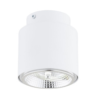 NANO 1 WHITE