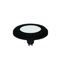 REFLECTOR DIFFUSER  LED, GU10, ES111, 9W