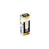 Żarówka LED G9 3000K 3W 316lm