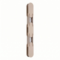 Kinkiet CHAIN 91 taupe LED 4000K