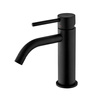 Bateria umywalkowa (clickclack)