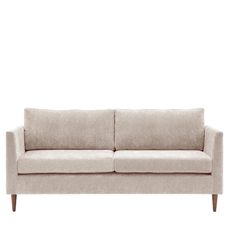 Gateford Sofa 3 Seater Natural 1870x840x840mm