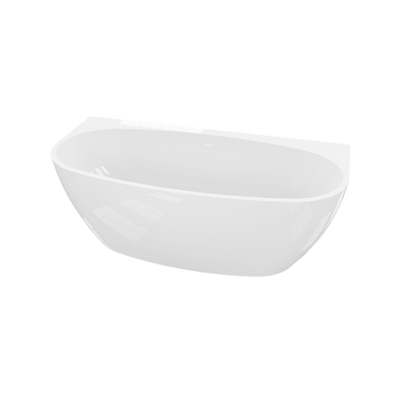 Wanna przyścienna Baloa 1700