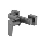gun metal