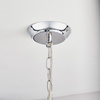 Clarence 8 Pendant Light
