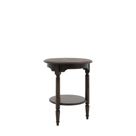 Stolik Madison 475 x 475 x 600 mm