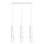 Lampa Wisząca 3 (listwa)