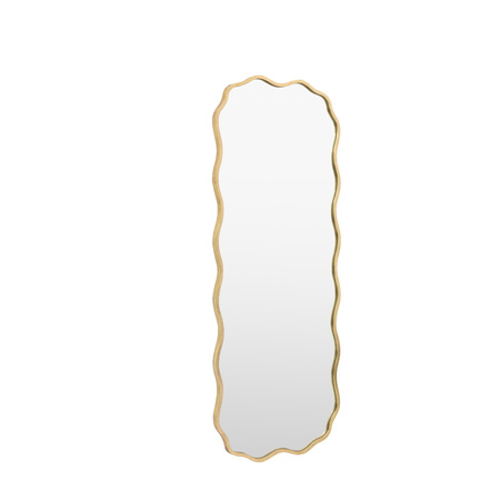 Sloane Mirror 650x1700mm